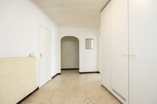 te koop huis turnhout patersstraat 151 153 6808643