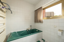 te koop huis turnhout patersstraat 151 153 6808643