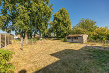 te koop huis arendonk kapelstraat 16
