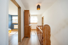 te koop huis arendonk kapelstraat 16