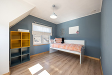 te koop huis arendonk kapelstraat 16