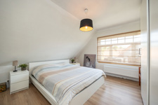 te koop huis arendonk kapelstraat 16