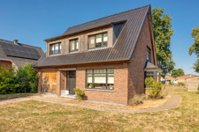 te koop huis arendonk kapelstraat 16