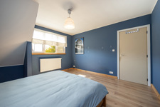 te koop huis arendonk kapelstraat 16