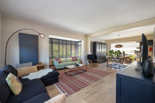 te koop huis arendonk kapelstraat 16