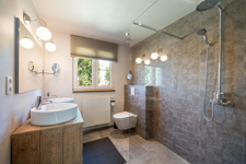 te koop huis arendonk kapelstraat 16