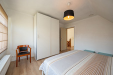 te koop huis arendonk kapelstraat 16