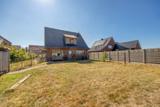 te koop huis arendonk kapelstraat 16