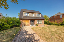 te koop huis arendonk kapelstraat 16