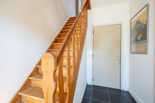 te koop huis arendonk kapelstraat 16
