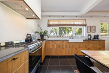 te koop huis arendonk kapelstraat 16