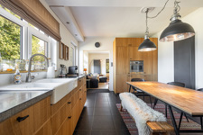 te koop huis arendonk kapelstraat 16