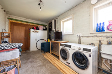 te koop huis arendonk kapelstraat 16