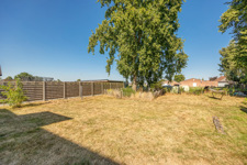 te koop huis arendonk kapelstraat 16