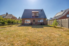 te koop huis arendonk kapelstraat 16