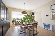te koop huis arendonk kapelstraat 16