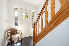 te koop huis arendonk kapelstraat 16