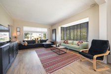 te koop huis arendonk kapelstraat 16