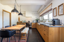 te koop huis arendonk kapelstraat 16