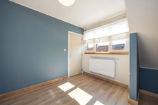 te koop huis arendonk kapelstraat 16