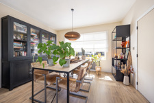te koop huis arendonk kapelstraat 16