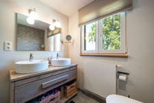 te koop huis arendonk kapelstraat 16