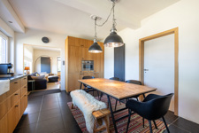 te koop huis arendonk kapelstraat 16