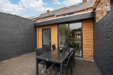 te koop huis turnhout lillokensstraat 20