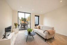 te koop huis turnhout lillokensstraat 20