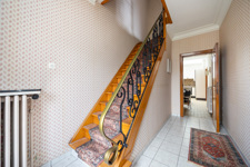te koop huis geel dr van de perrestraat 252 6828314