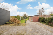 te koop huis geel dr van de perrestraat 252 6828314