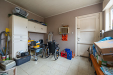 te koop huis geel dr van de perrestraat 252 6828314
