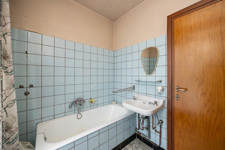 te koop huis geel dr van de perrestraat 252 6828314