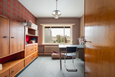 te koop huis geel dr van de perrestraat 252 6828314