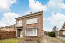 te koop huis geel dr van de perrestraat 252 6828314