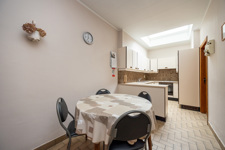 te koop huis geel dr van de perrestraat 252 6828314
