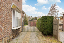 te koop huis geel dr van de perrestraat 252 6828314