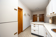 te koop huis geel dr van de perrestraat 252 6828314