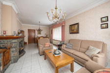 te koop huis geel dr van de perrestraat 252 6828314