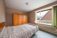 te koop huis geel dr van de perrestraat 252 6828314
