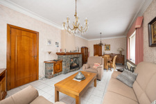 te koop huis geel dr van de perrestraat 252 6828314