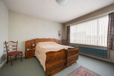 te koop huis geel dr van de perrestraat 252 6828314