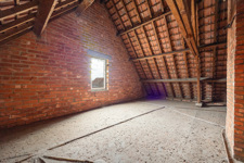 te koop huis geel dr van de perrestraat 252 6828314