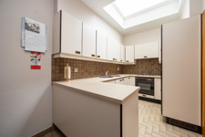 te koop huis geel dr van de perrestraat 252 6828314