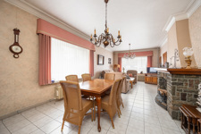te koop huis geel dr van de perrestraat 252 6828314