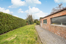 te koop huis geel dr van de perrestraat 252 6828314