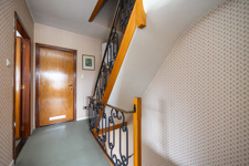 te koop huis geel dr van de perrestraat 252 6828314