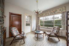 te koop huis geel dr van de perrestraat 252 6828314