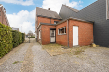 te koop huis geel dr van de perrestraat 252 6828314