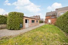 te koop huis geel dr van de perrestraat 252 6828314